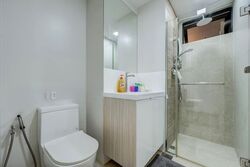 Seasons View (D20), Condominium #543847791